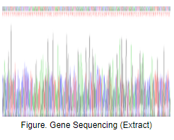 FMS样酪氨酸激酶3配体(Flt3L)重组蛋白（小鼠）