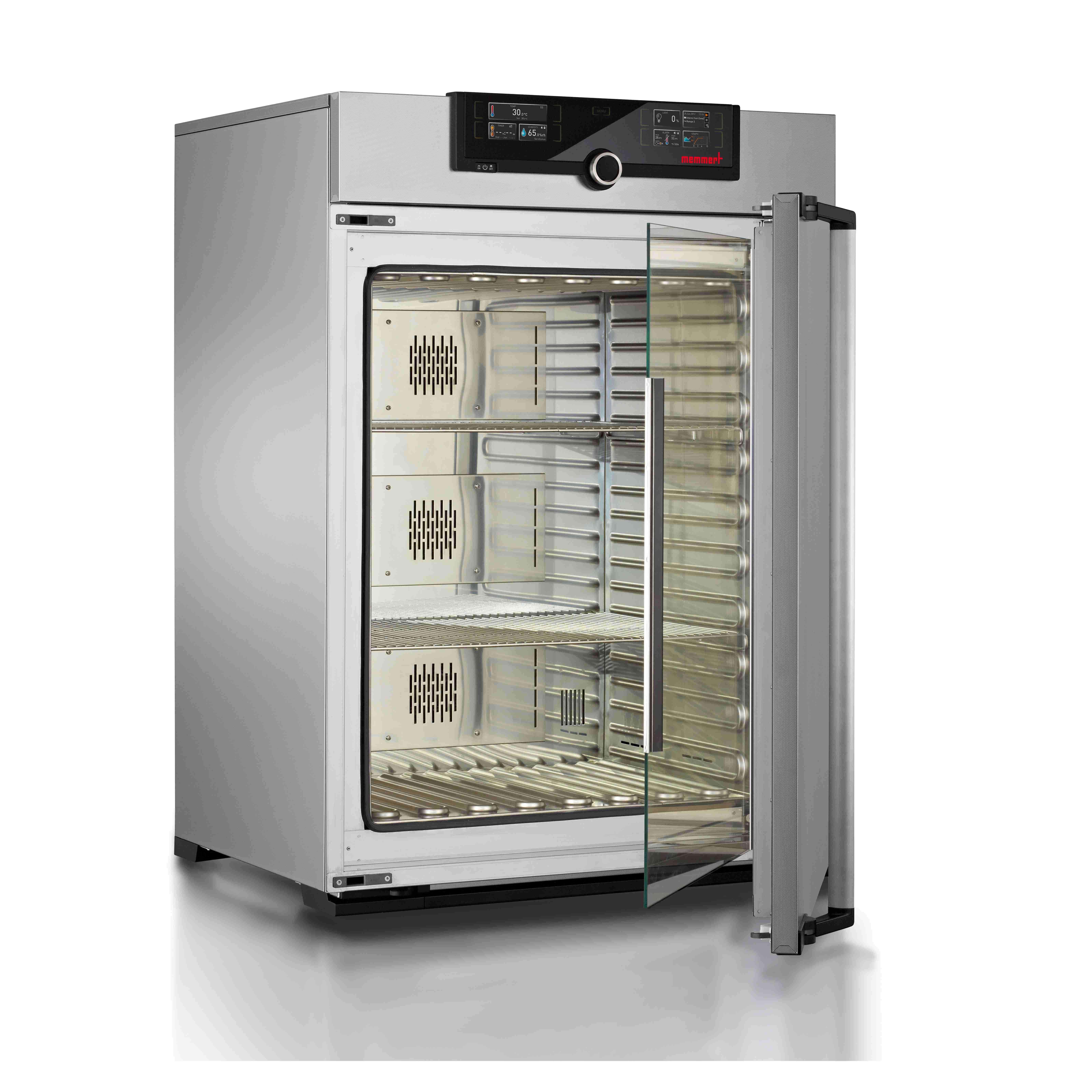 Memert稳定性测试箱HPP