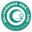 https://img1.dxycdn.com/2021/0716/747/0312989894560372943-126.png