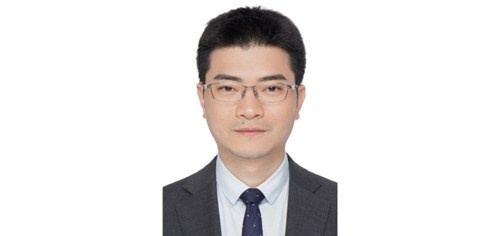 专家讲坛 | 威斯腾生物联合中国抗癌协会肿瘤代谢专委会网络学术沙龙系列讲座第三十七讲