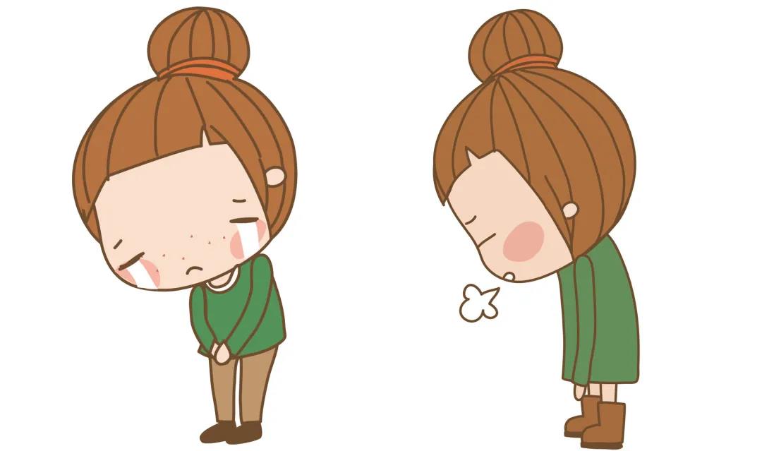 涨知识！！！动物体内给药大实验中的小科普