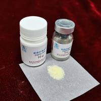 Cepha-Filler软组织填充剂