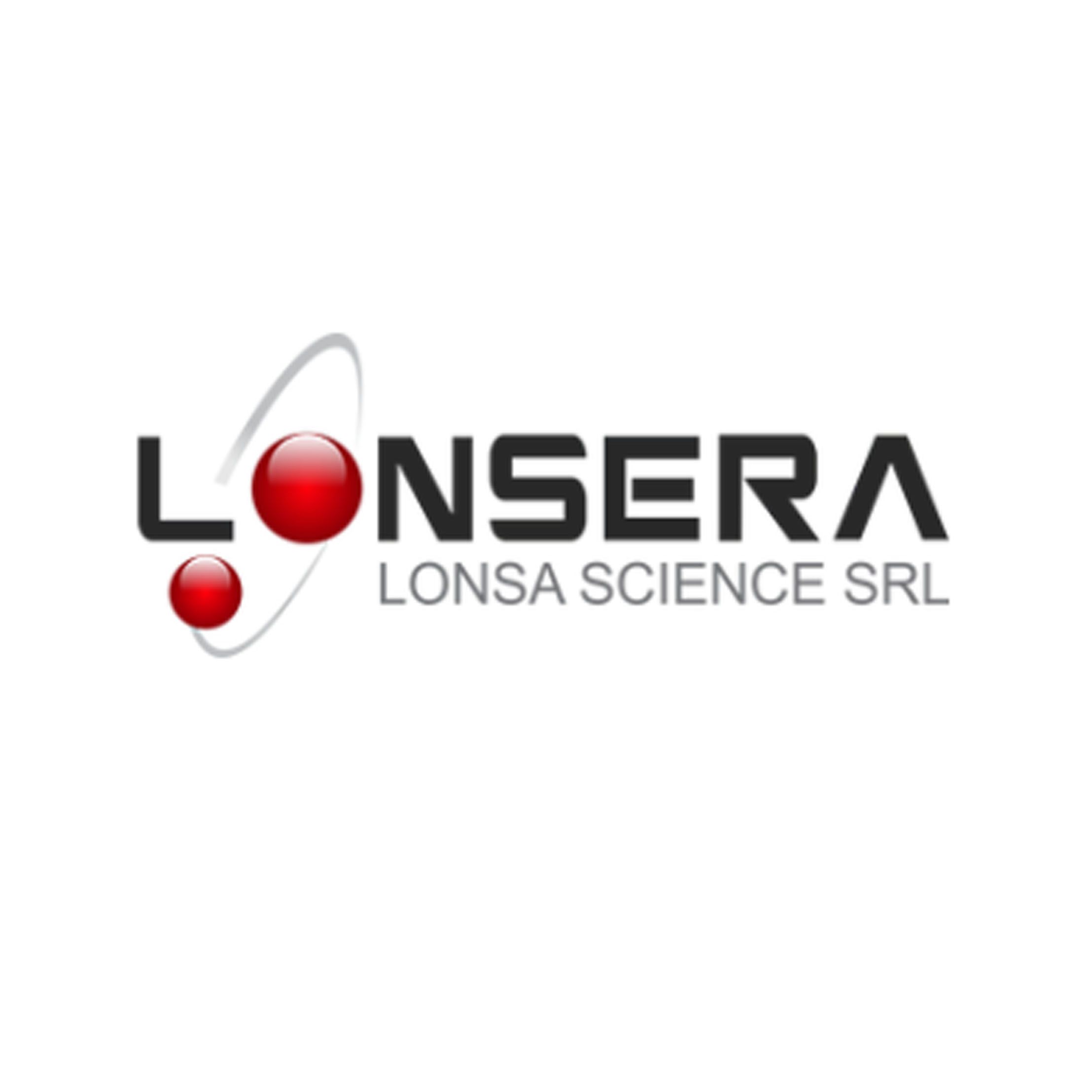 Lonsera无蛋白酶、特殊胎牛血清、其它动物血清、支原体清除剂、人血清封闭液，现货