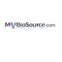 Mybiosource单克隆或多克隆抗体,重组蛋白或ELISA试剂盒,现货