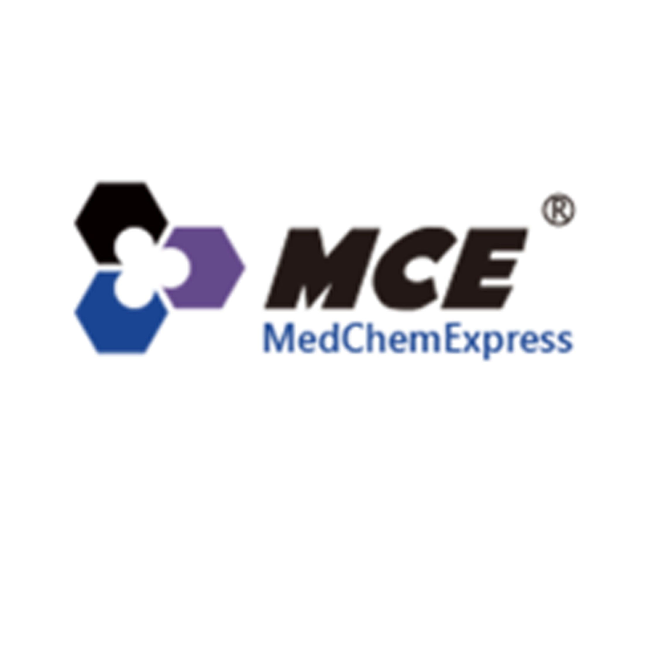 MedChemExpress(MCE) 神经系统疾病、代谢类疾病、心血管疾病、疼痛及炎症，简介