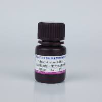 2xReadytousePCRMix(即开即用型一管式PCR混合物)