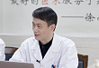 喜报！常州市第二人民医院在第四届南京医科大学教学查房竞赛中荣获佳绩