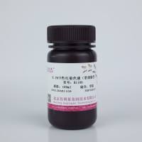 0.1%中性红染色液（常规染色）