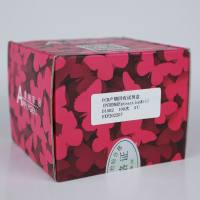 PCR产物回收试剂盒(PCRDNAExtractionKit)D1502 厂家直销,提供OEM定制服务,大包装更优惠