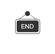 提高药物的抗氧化效果该怎么办？这里有你需要的答案！