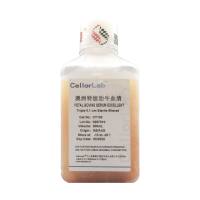 CY103 澳洲特级胎牛血清