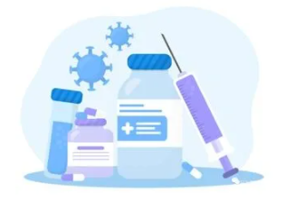 香水有毒，为什么它还是受到医学人员的青睐！