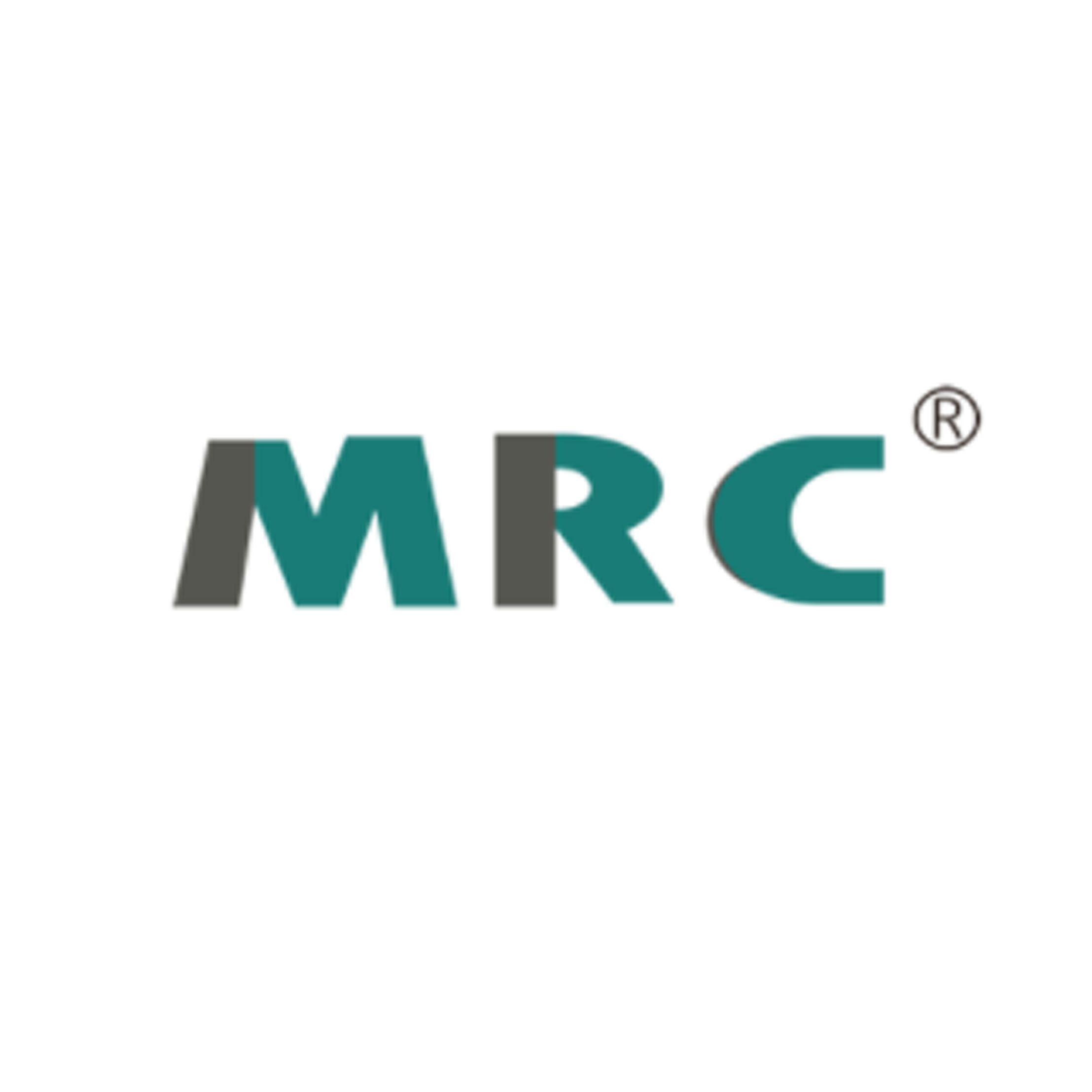 MRC 新西兰小牛血清、细胞培养级别 牛血清白蛋白 无脂肪酸、澳洲胎牛血清,现货
