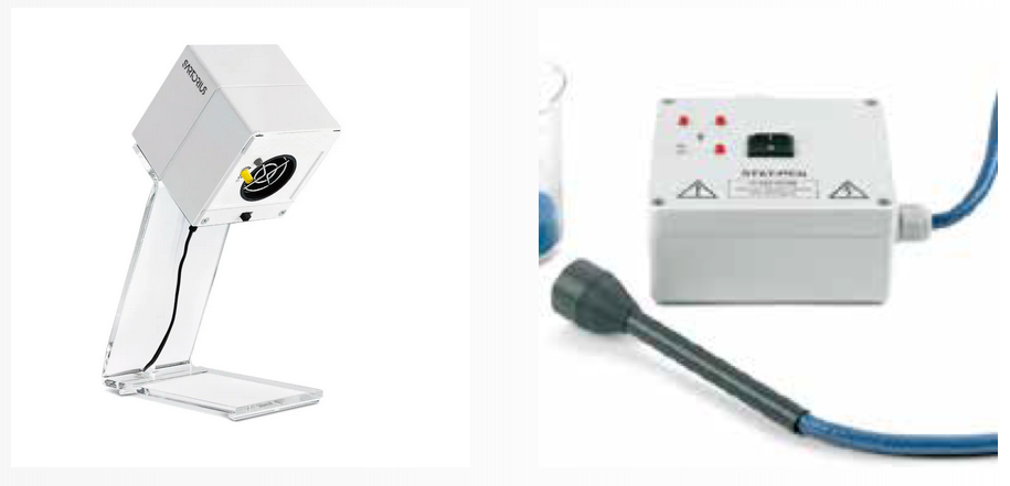 屏幕截图 2021-07-19 105755.png