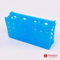 YA0522  多用离心管架