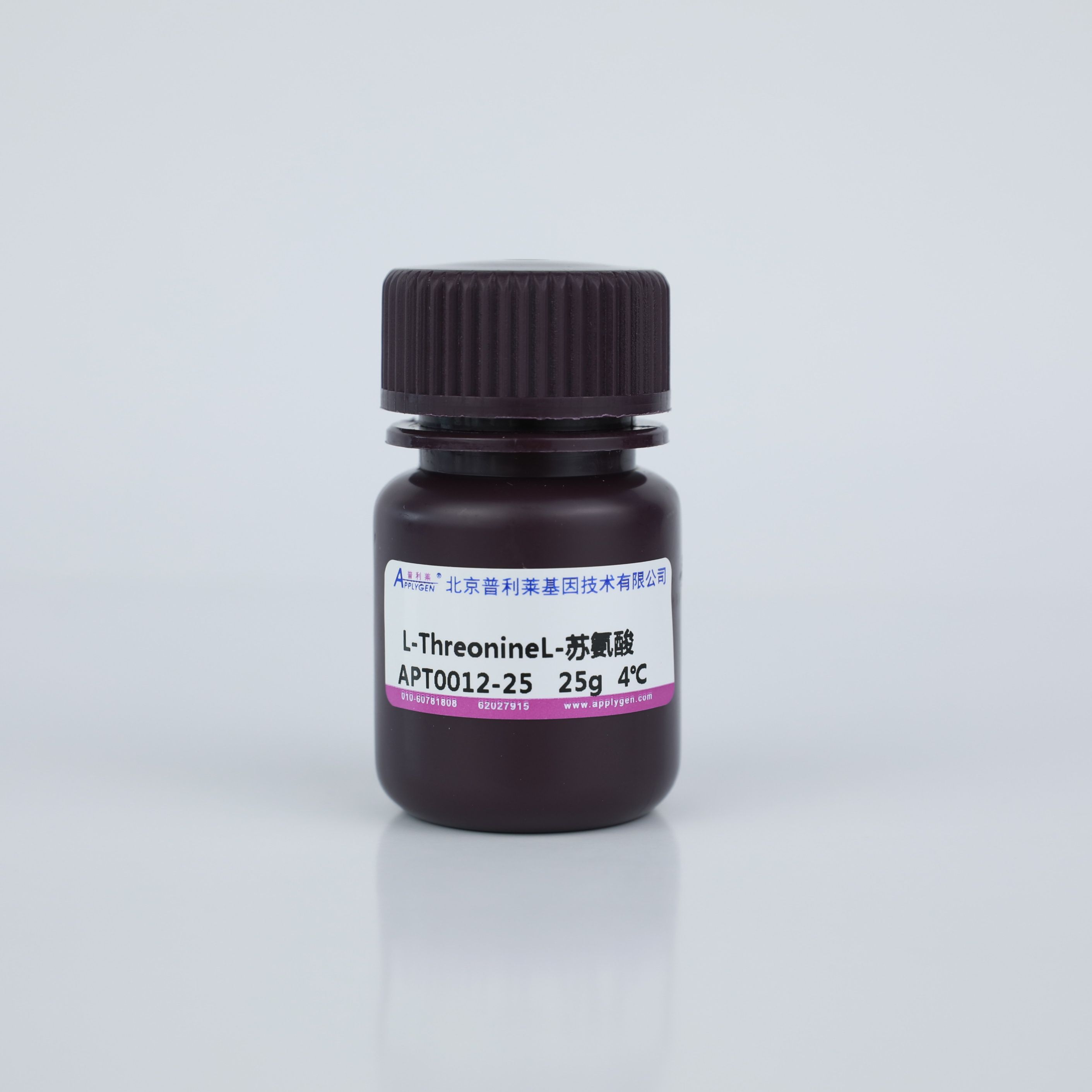 L-ThreonineL-苏氨酸