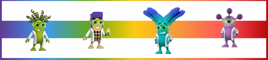 绝对干货，如何选择合适的直标抗体？直标抗体还是非标记抗体好用？