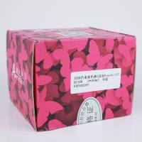 肝胆色素染色液（改良Fouchet法）