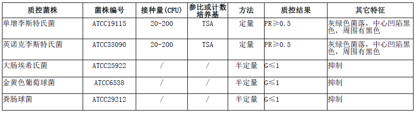 技术资料图片1