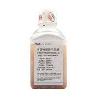 CY101 南美特级胎牛血清