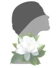 香水有毒，为什么它还是受到医学人员的青睐！