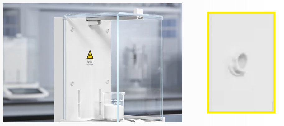 屏幕截图 2021-07-19 110143.png