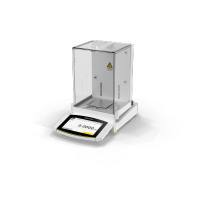 赛多利斯 CUBIS_II_ANALYTICAL cubis II分析天平