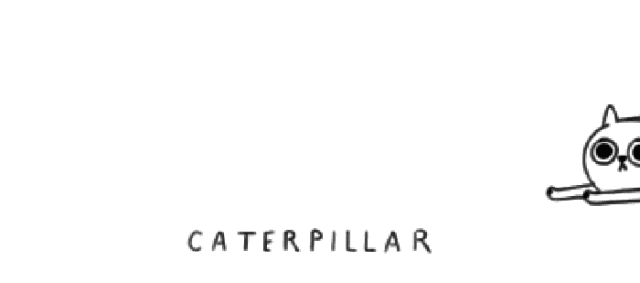 提高药物的抗氧化效果该怎么办？这里有你需要的答案！