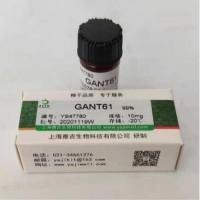 GANT61