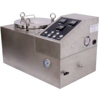 气相氨解仪/DNA/RNA/核酸药物合成/擎科生物TSINGKE