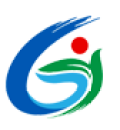 entLogo