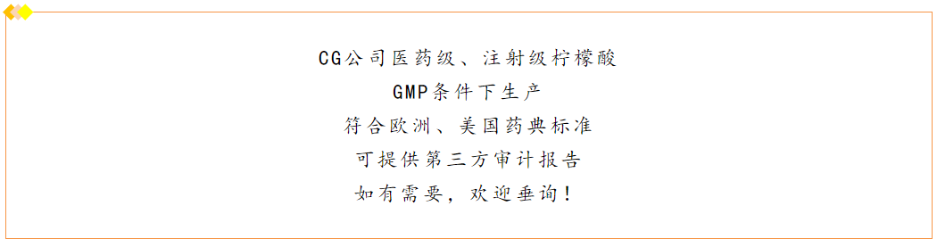 想补钙的同学们要注意！少吃这些食品……