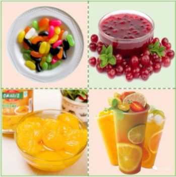 想补钙的同学们要注意！少吃这些食品……