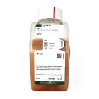 胎牛血清(Gibco原装, 产地澳洲)