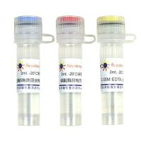 蛋白酶磷酸酶抑制剂混合物(通用型 , 50X)