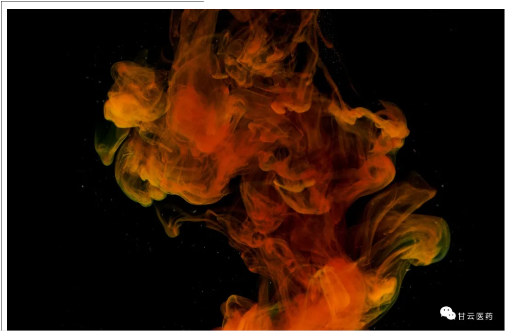 酒香不怕巷子深：乙酸乙酯的作用