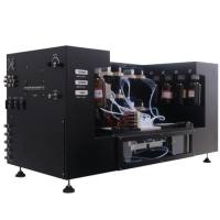 单链核酸合成仪--192合成仪核酸药物/修饰/诊断探针合成/引物合成仪/擎科生物TSINGKE