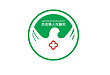 岳池县人民医院耳鼻咽喉科医生路边救人，各大媒体纷纷报道！