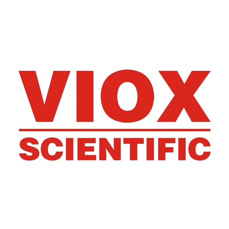 维欧克斯VIOX代理-荧光定量PCR耗材天津本生