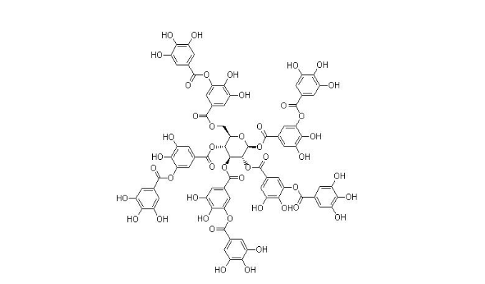 水土中亚硝酸盐含量测定样本处理及要求