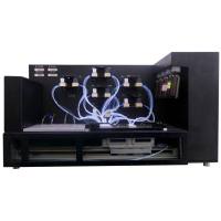 单链核酸合成仪-768合成仪/核酸药物/修饰/诊断探针合成/DNA合成仪/擎科生物TSINGKE