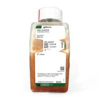 胎牛血清(Gibco原装, 产地南美)