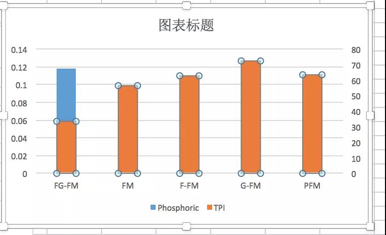 新闻图片12