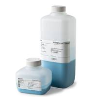 Ni Sepharose excel 25 ml