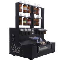 单链核酸合成仪--12通道合成仪/核酸药物/修饰/诊断探针合成/DNA合成仪/擎科生物