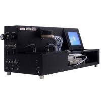 单链核酸纯化仪768/核酸药物/修饰/诊断探针合成/引物合成仪/擎科生物TSINGKE