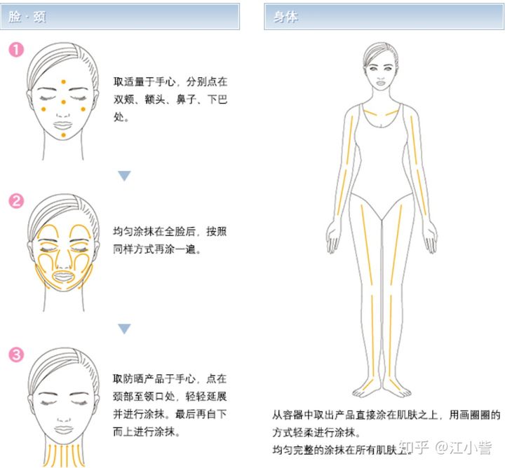 怎样才能有效的防晒 8065174286587563943-150.jpg