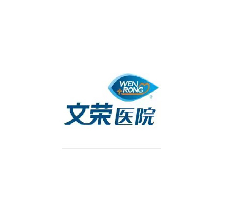 起床、排便会有生命危险？这 5 个动作老人千万别做