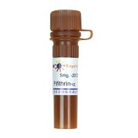 Pifithrin-α (p53抑制剂)