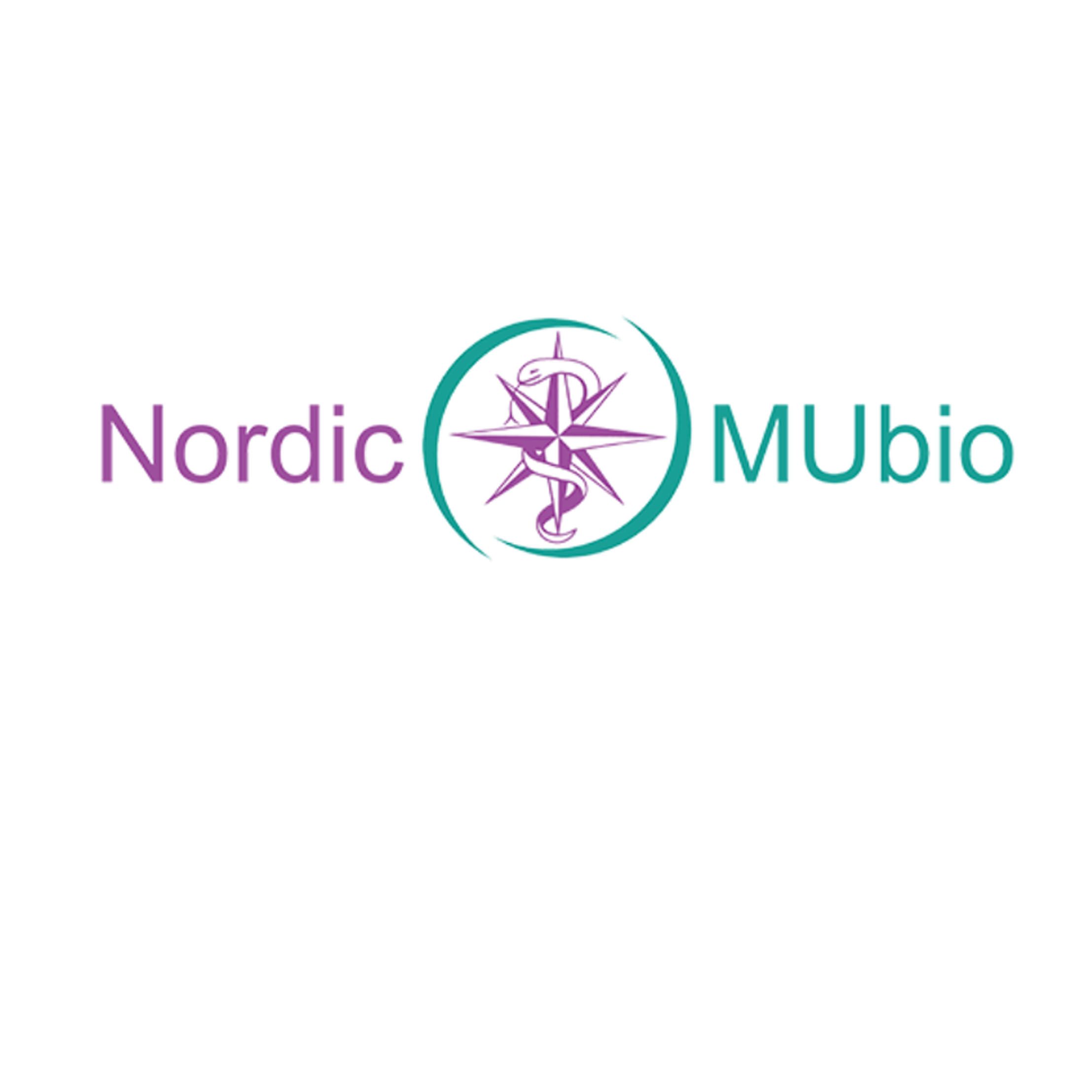 Nodics-Mubio人、小鼠、猴和大鼠的免疫球蛋白,现货